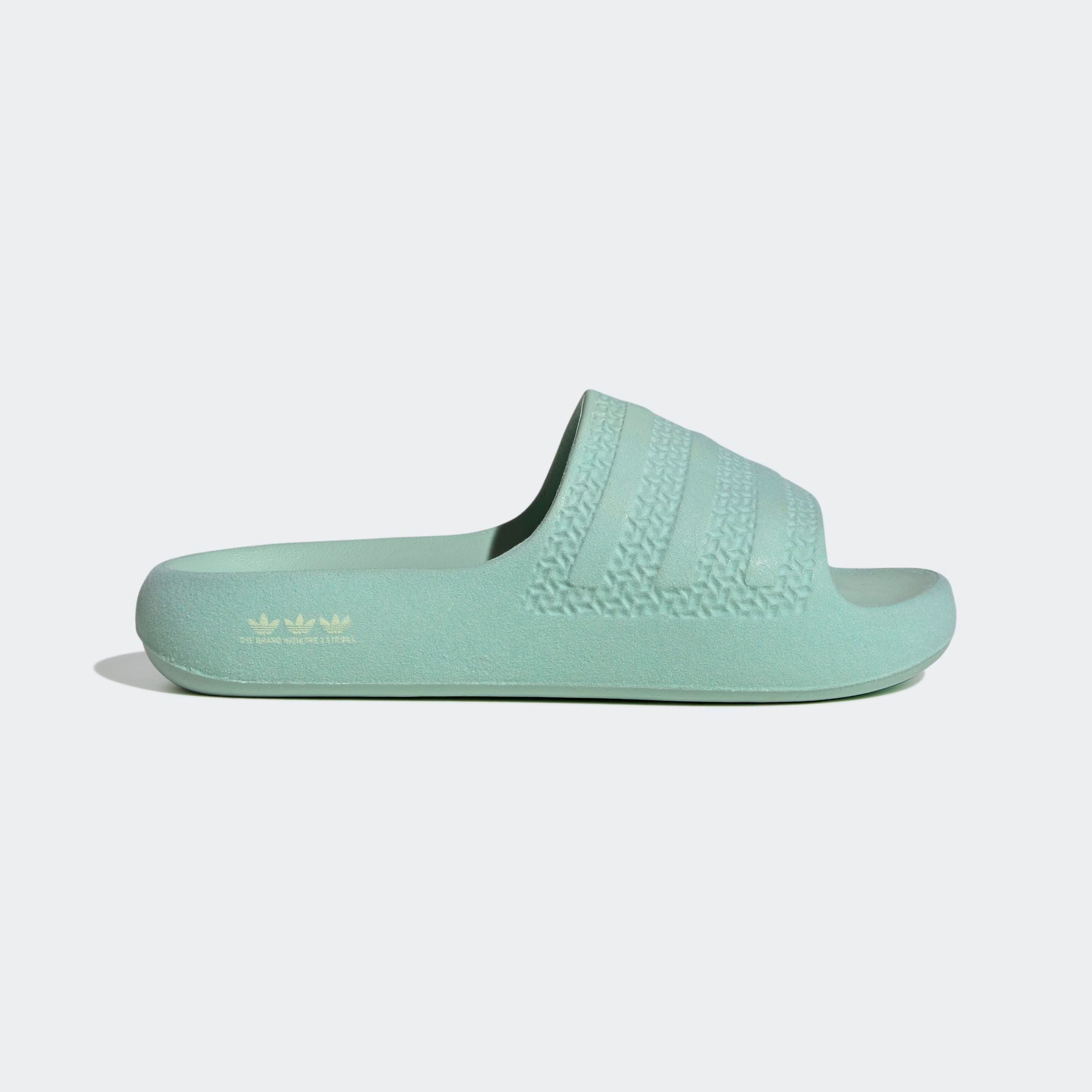 adidas Originals ADILETTE AYOON BADESCHLAPPEN Badesandale Badelatschen