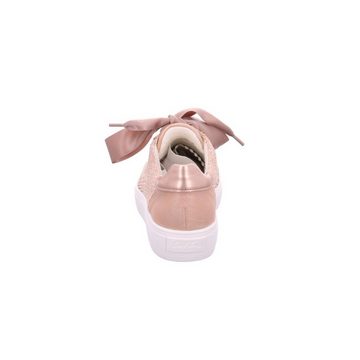 Ara pink Sneaker (1-tlg)