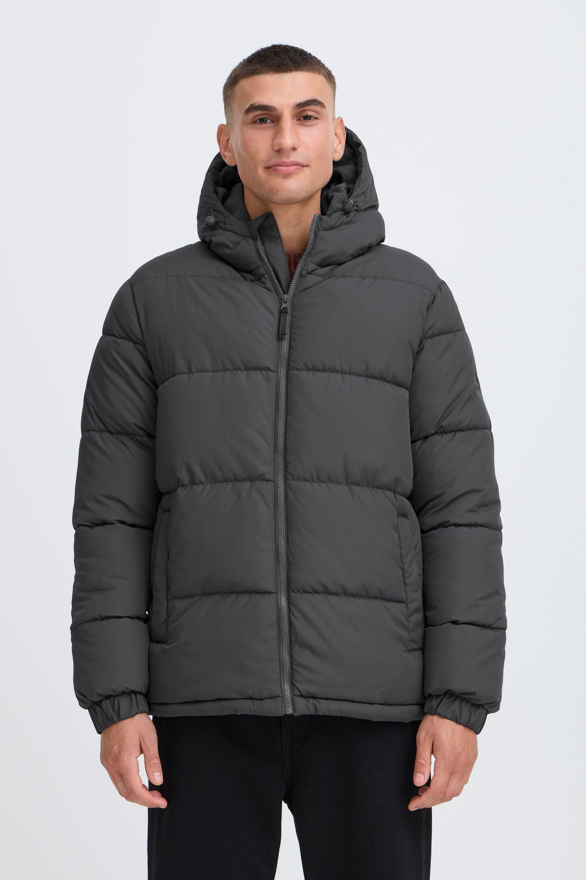 Steppjacke SDMarlan