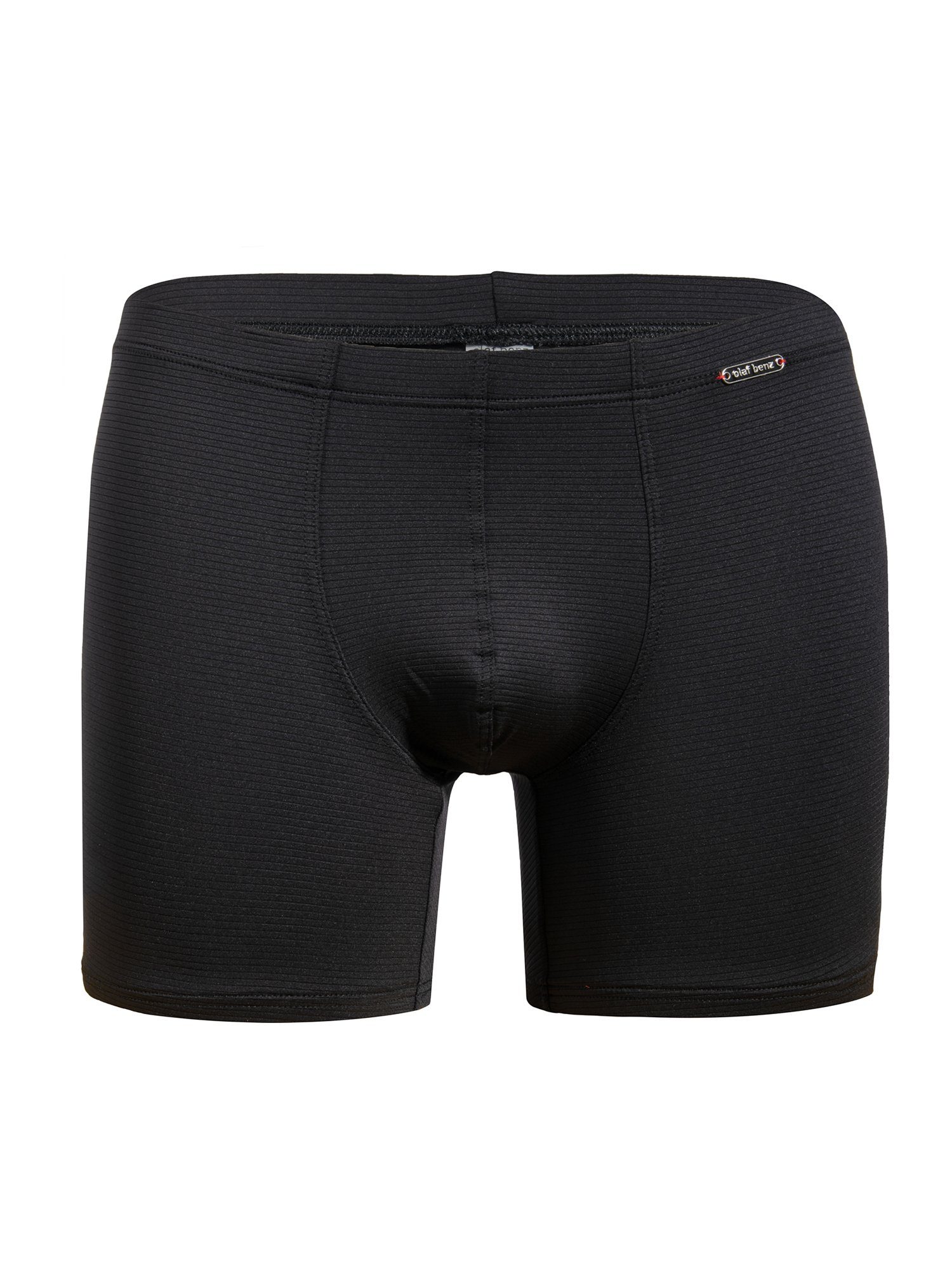 Olaf Benz Retro Boxer RED1201 Boxerpants (1-St) günstig online kaufen