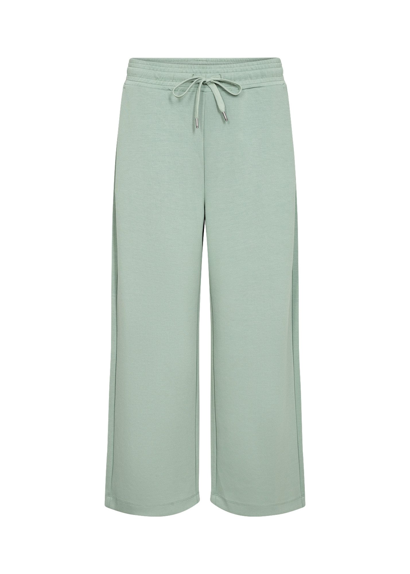 soyaconcept Stoffhose günstig online kaufen