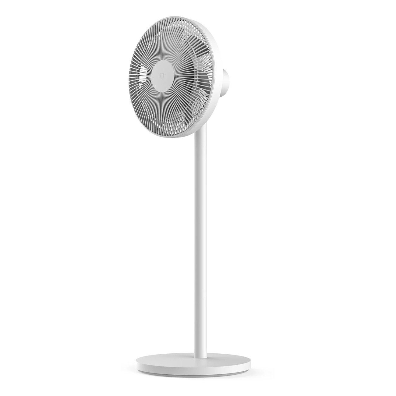 2 Pro Standventilator Xiaomi Standing Smart Fan