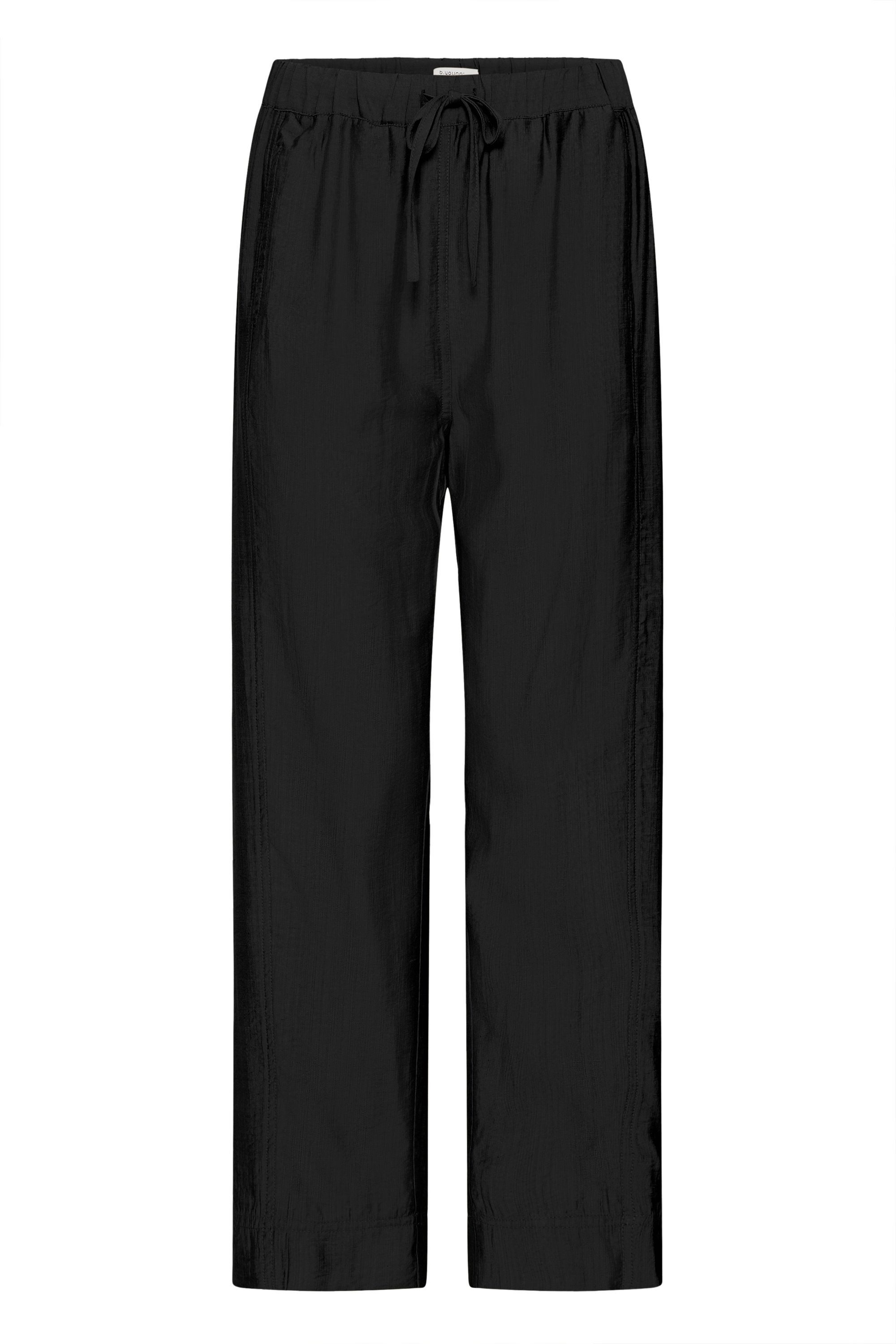b.young Loungehose BYJOANNIE Komfortable Stoffhose günstig online kaufen