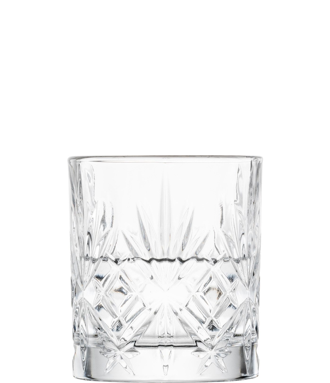 SCHOTT-ZWIESEL Schnapsglas