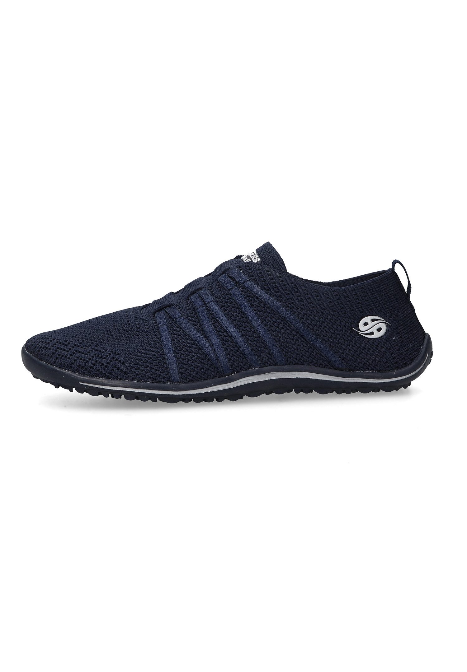 Dockers by Gerli 50BA203 Sneaker
