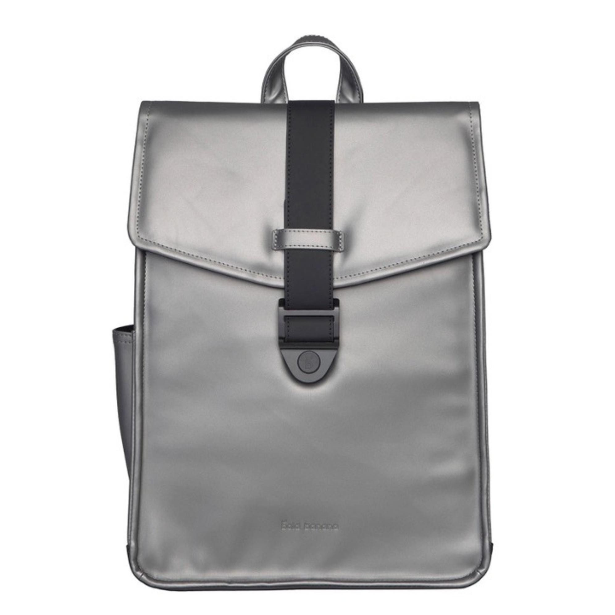 Bold Banana Rucksack Bold Banana Rucksack Envelop