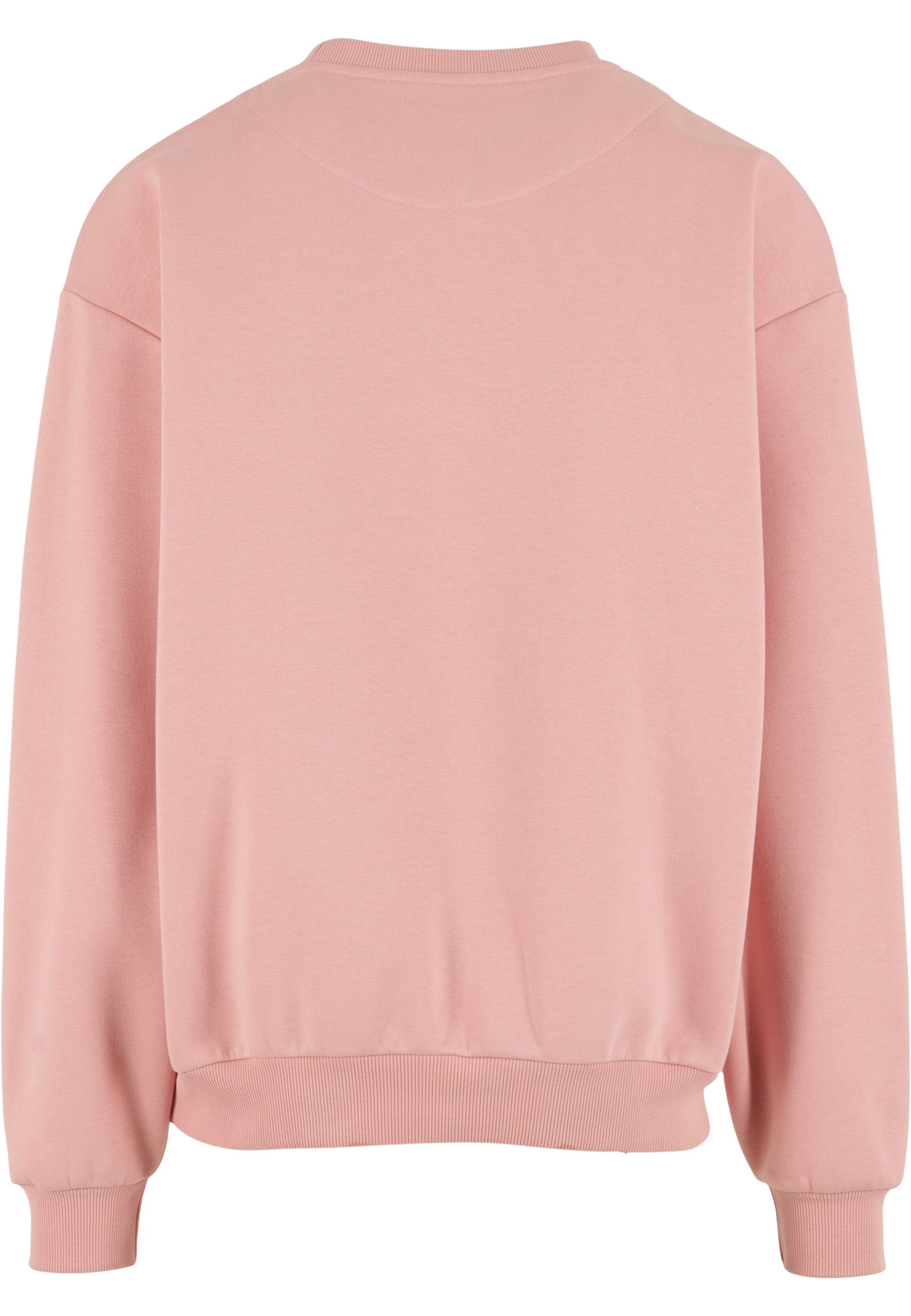 Karl Kani Sweater Karl Kani Small Signature Essential OS Crew (1-tlg)