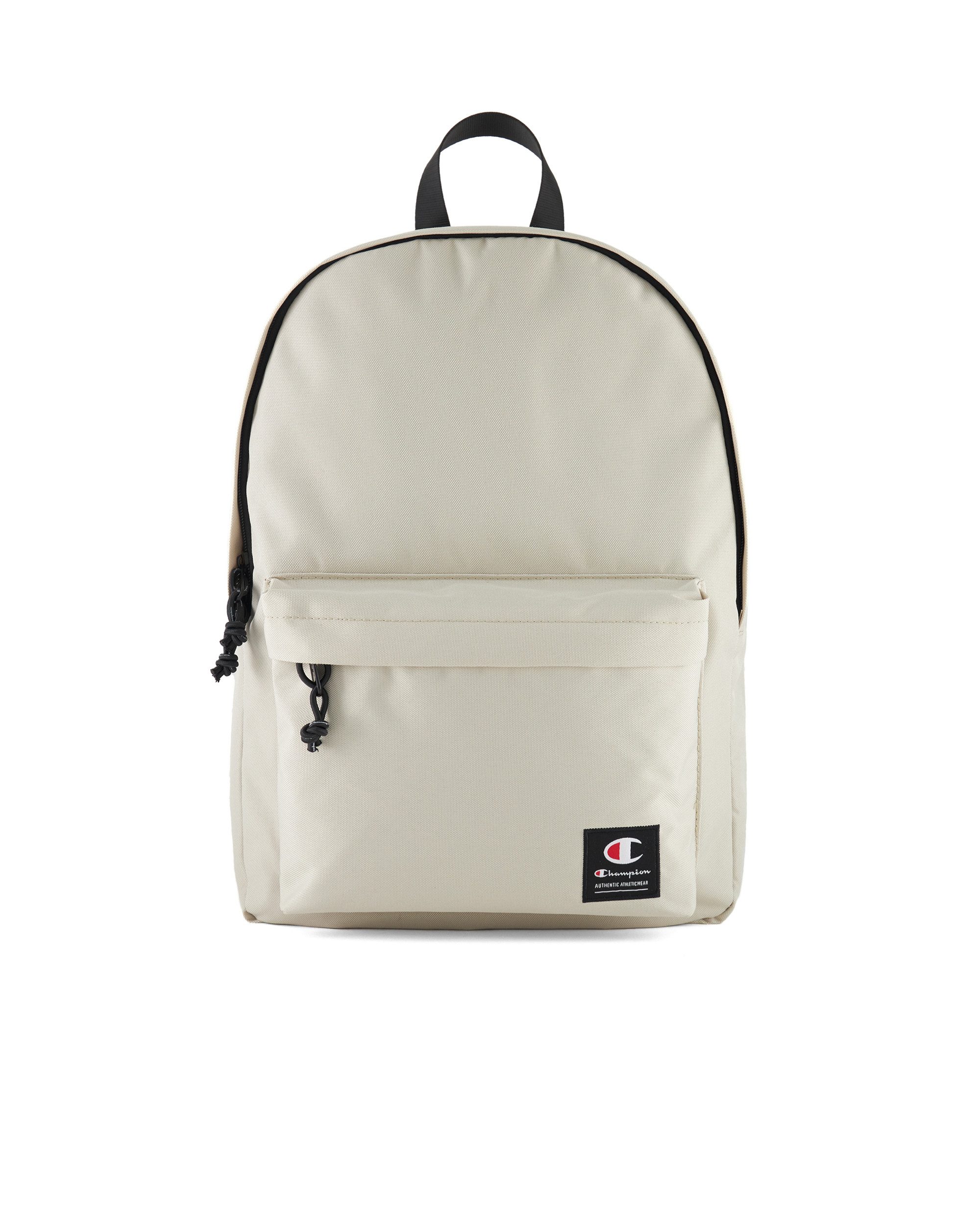 Champion Rucksack Backpack, für Erwachsene, sportlicher Stil, mit Jacquard- günstig online kaufen