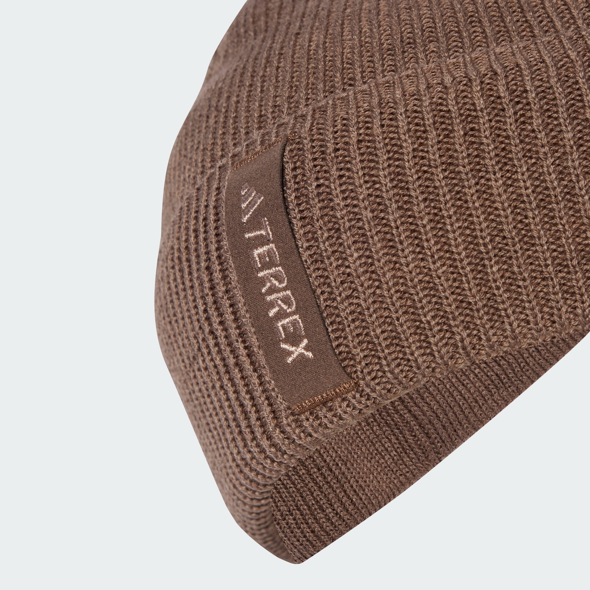 adidas TERREX Beanie TERREX XPLORIC MERINO MÜTZE (1-St) günstig online kaufen