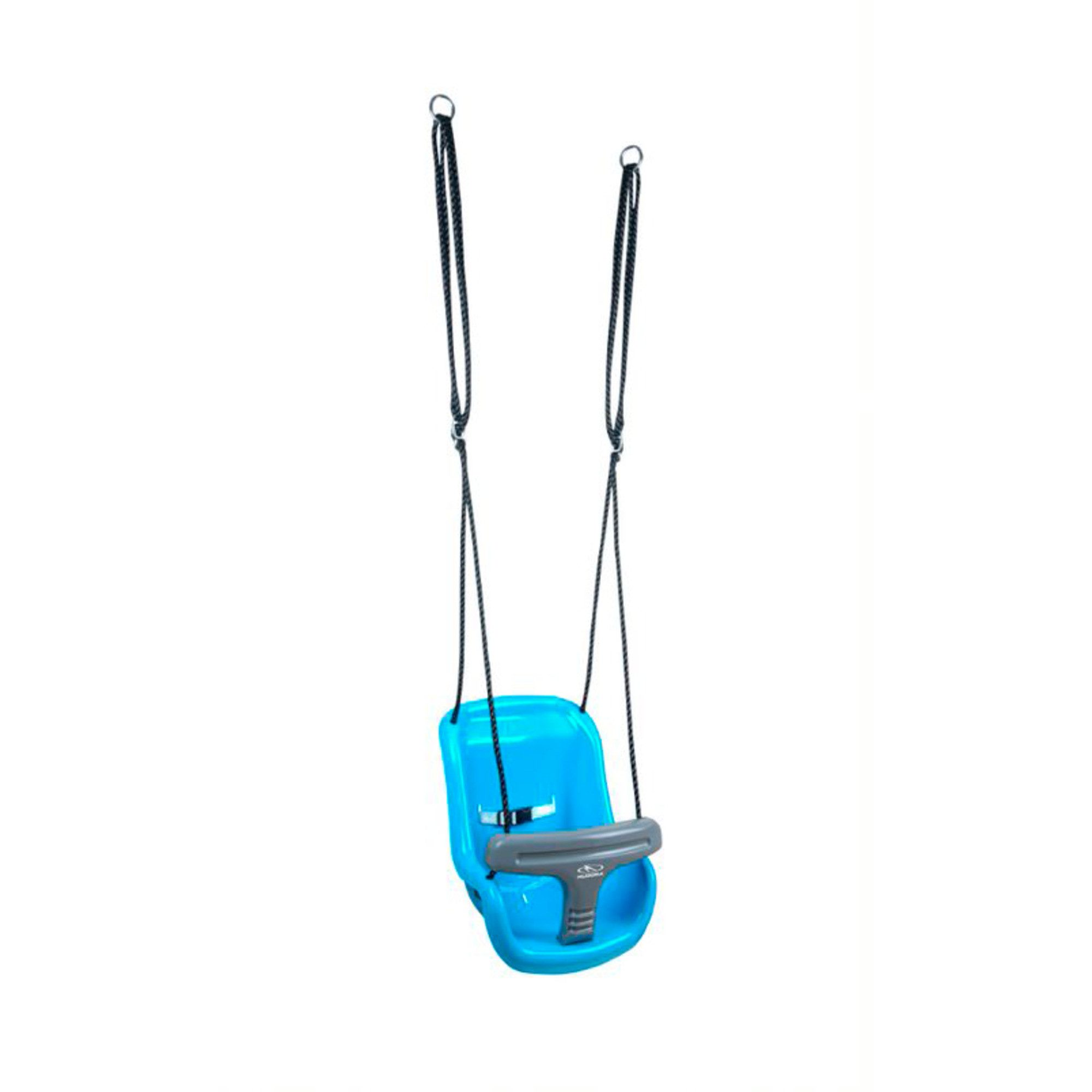 Hudora Einzelschaukel HUDORA Babyhochschaukel, Schaukel