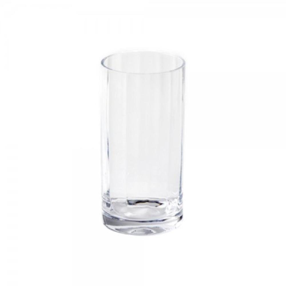 Lambert Dekovase Vase Tagliare Glas (28cm) | Dekovasen