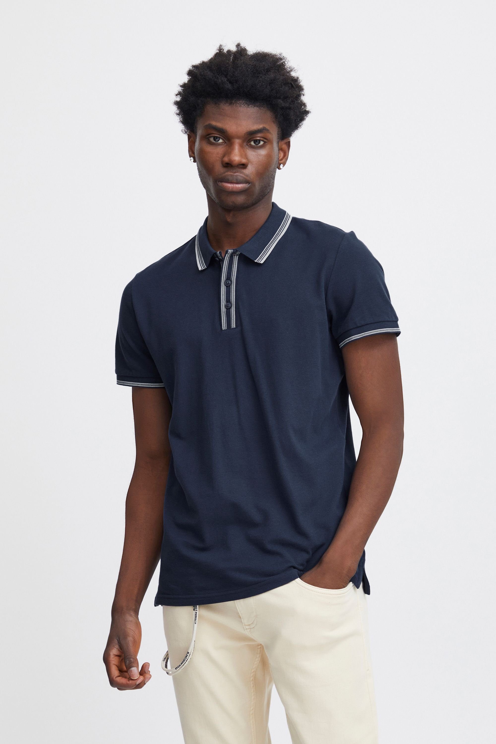 Poloshirt BHPolo