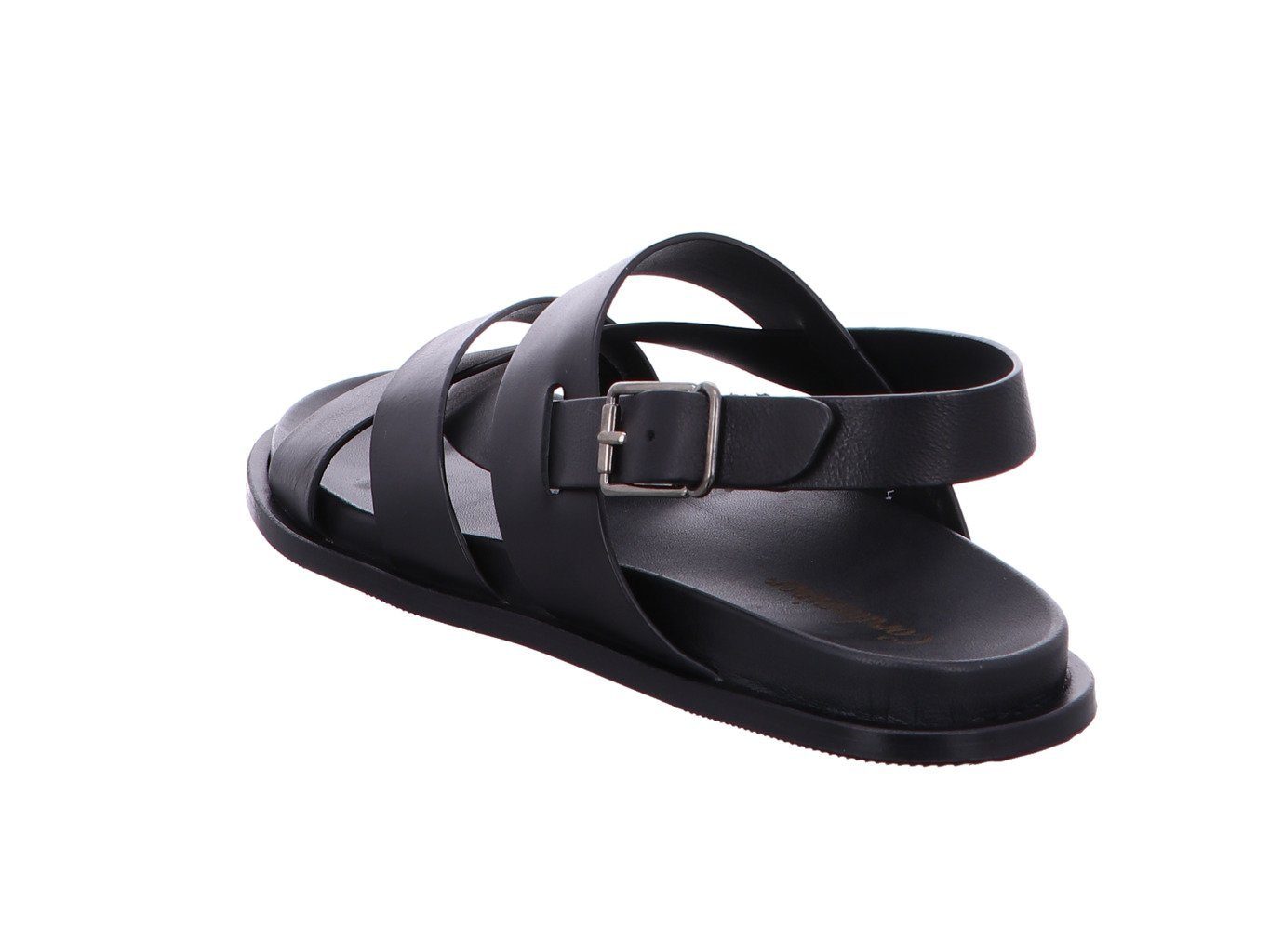 Cordwainer Sandale Sandale