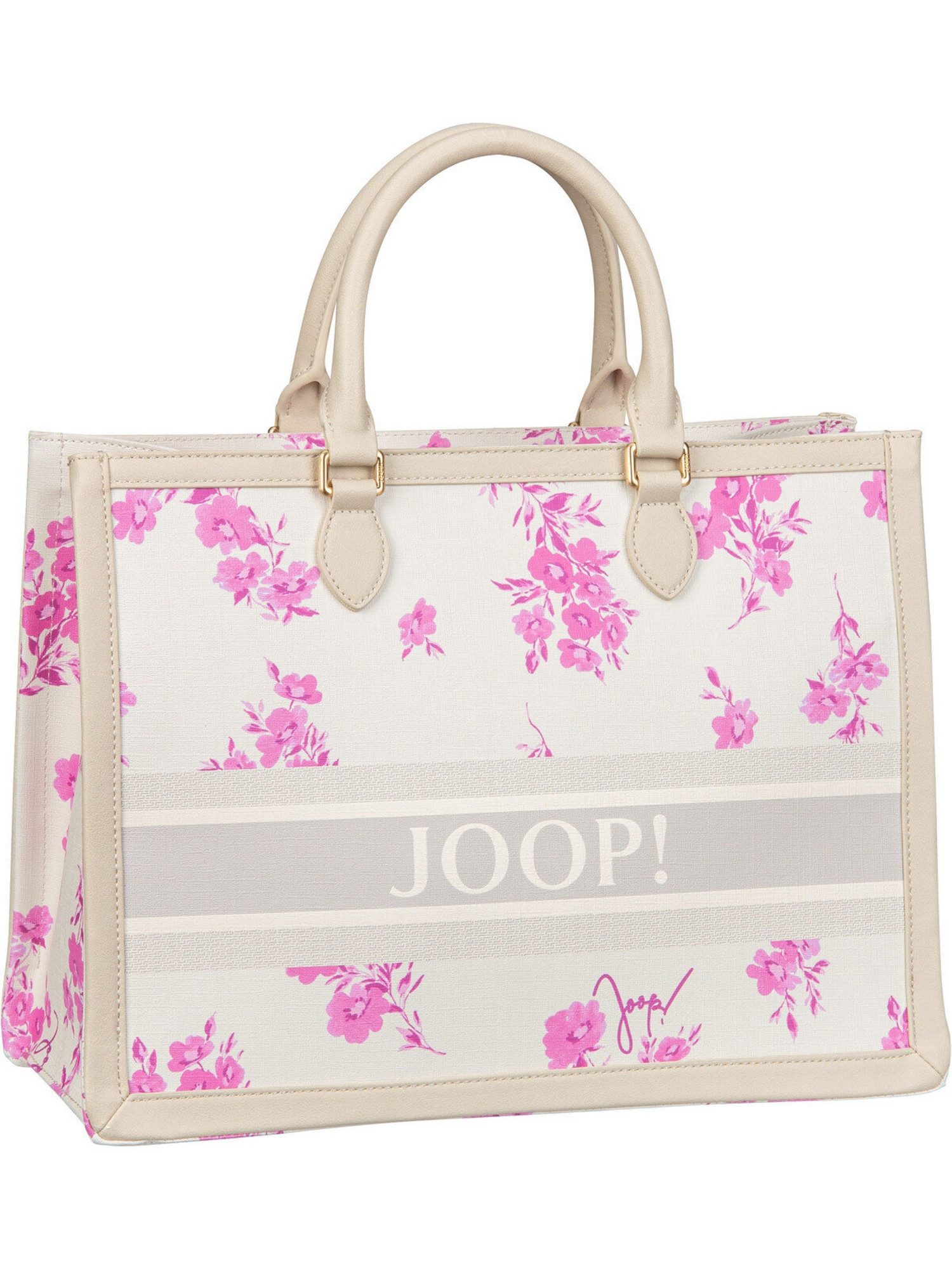 JOOP! Handtasche Mazzolino Fiore Aurelia LHZ, günstig online kaufen