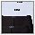 H.I.S Panty (4er-Pack) aus elastischer Baumwoll-Qualität – Bild 5 von 5