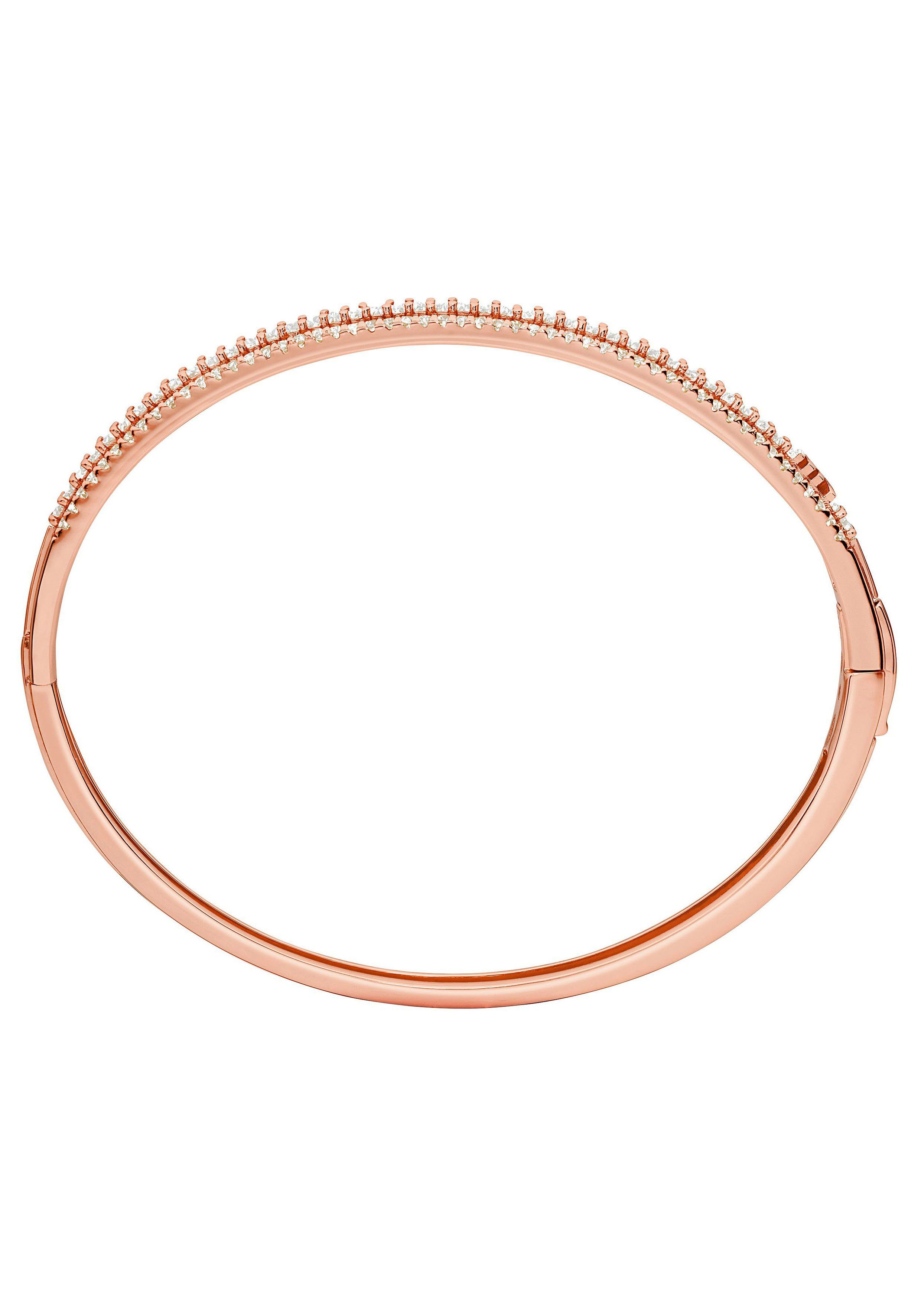MICHAEL KORS Armreif PREMIUM, BRILLANCE,...