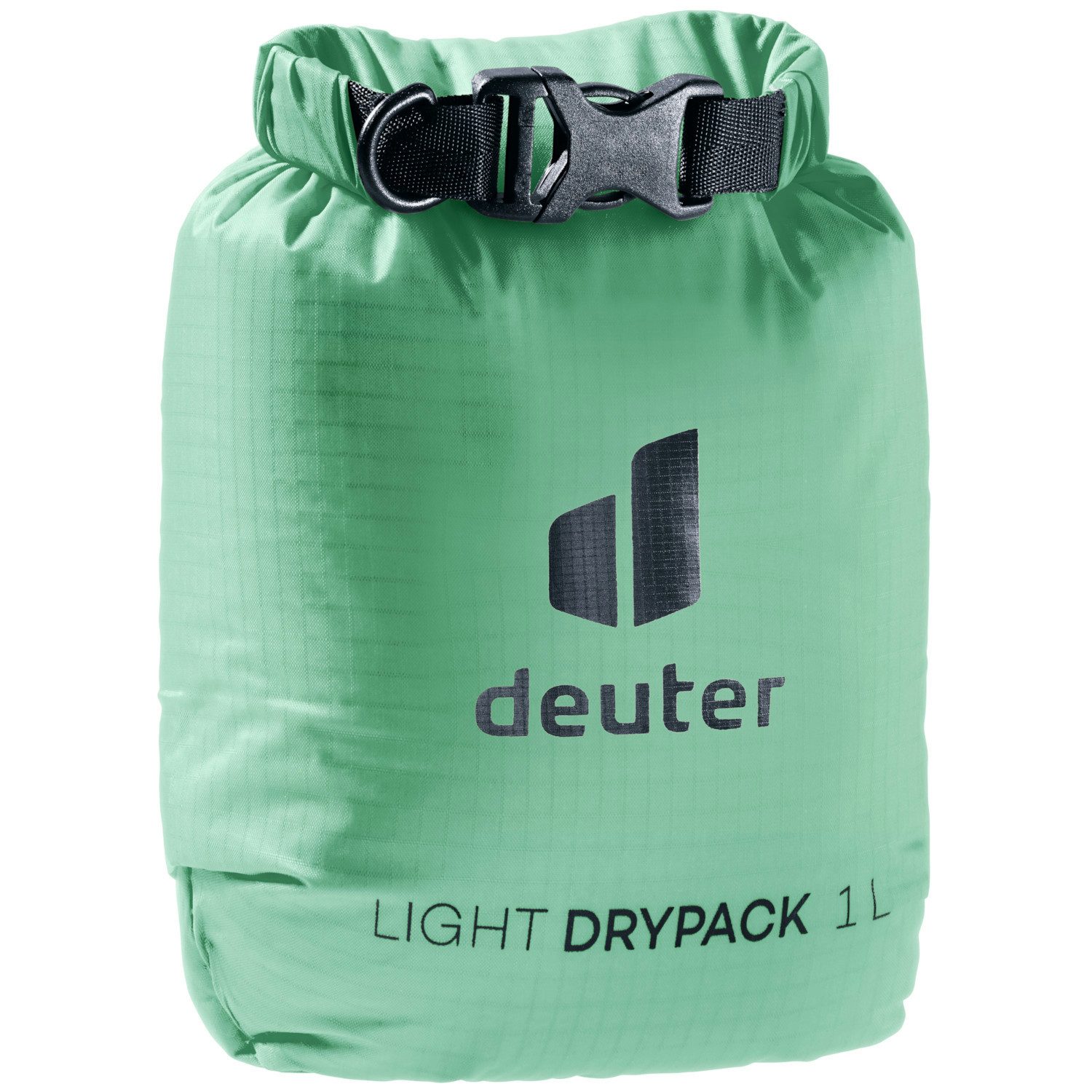 deuter Rucksack Deuter Packsack Light Drypack günstig online kaufen