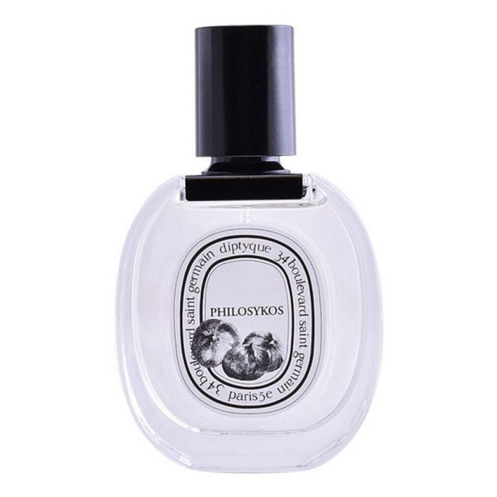 Diptyque Eau de Toilette Philosykos Edt Spray
