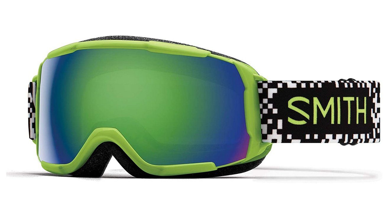 Smith Skibrille