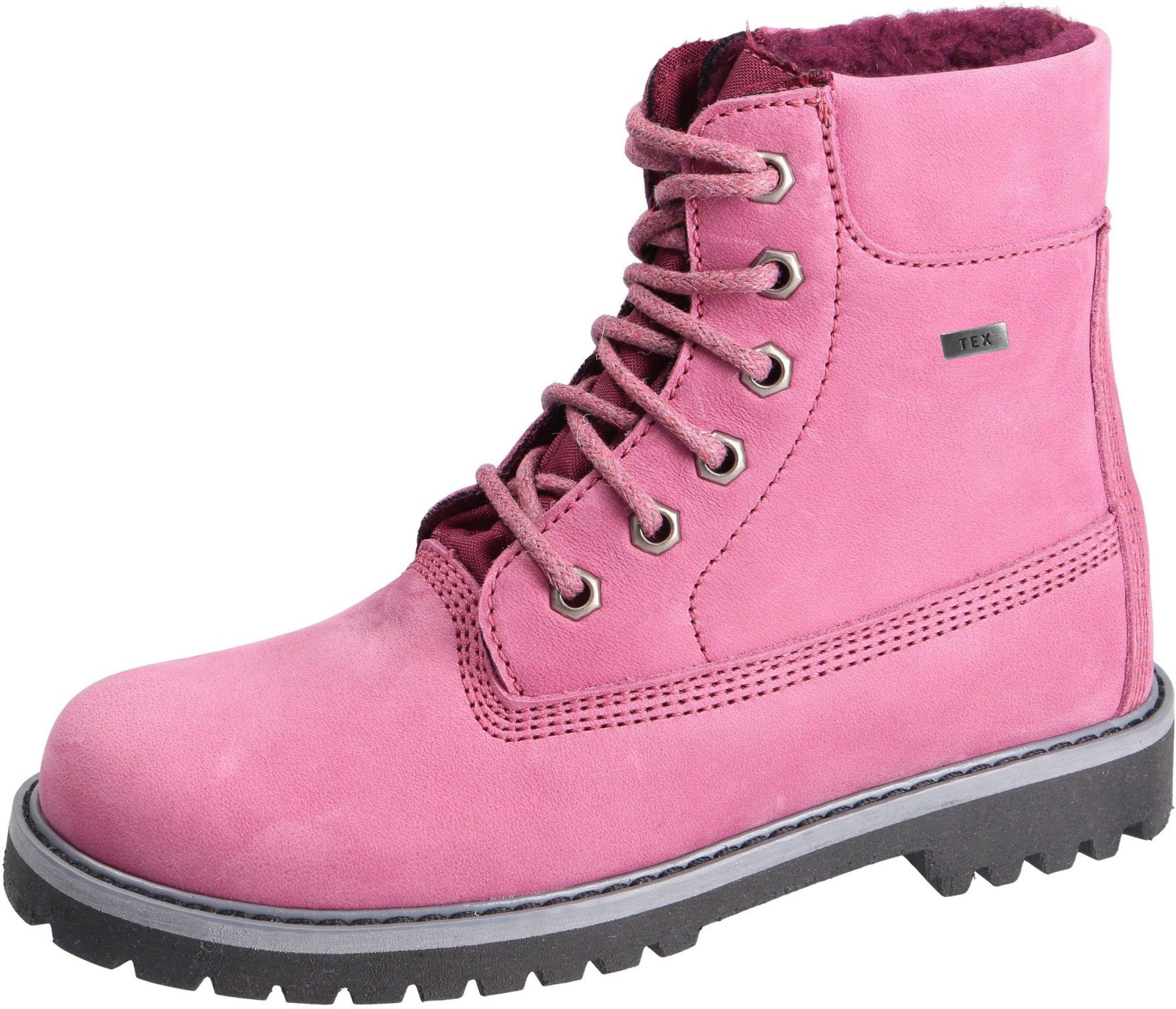 Country lavendel Sympatex WF M