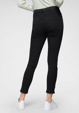 HaILY’S Bequeme Jeans Jeans JN Jeggy (1-tlg) in Ankle-Länge