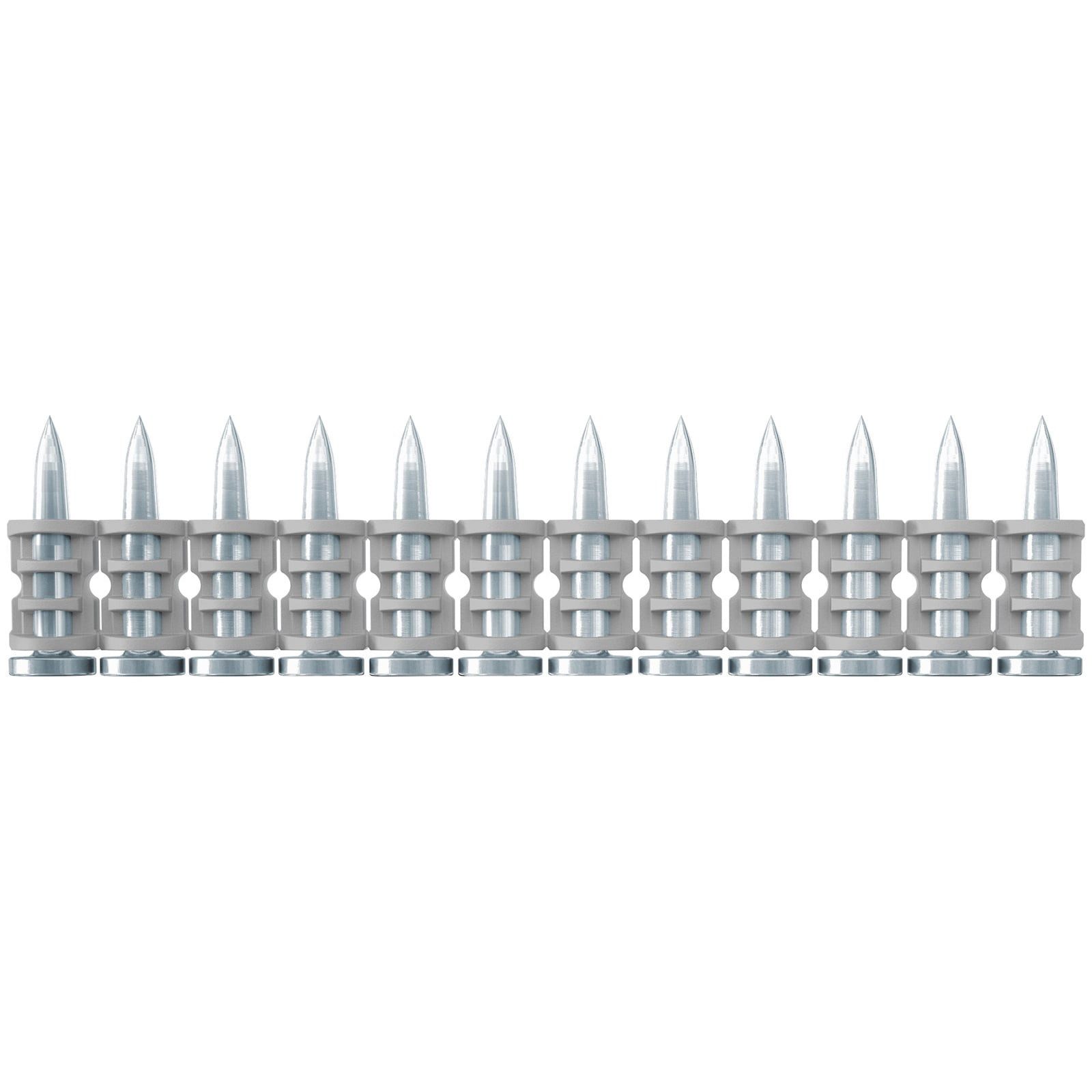 Fischer Nagel Fischer Standardnagel DFN 35 NP (1.008 Stk) - 567326