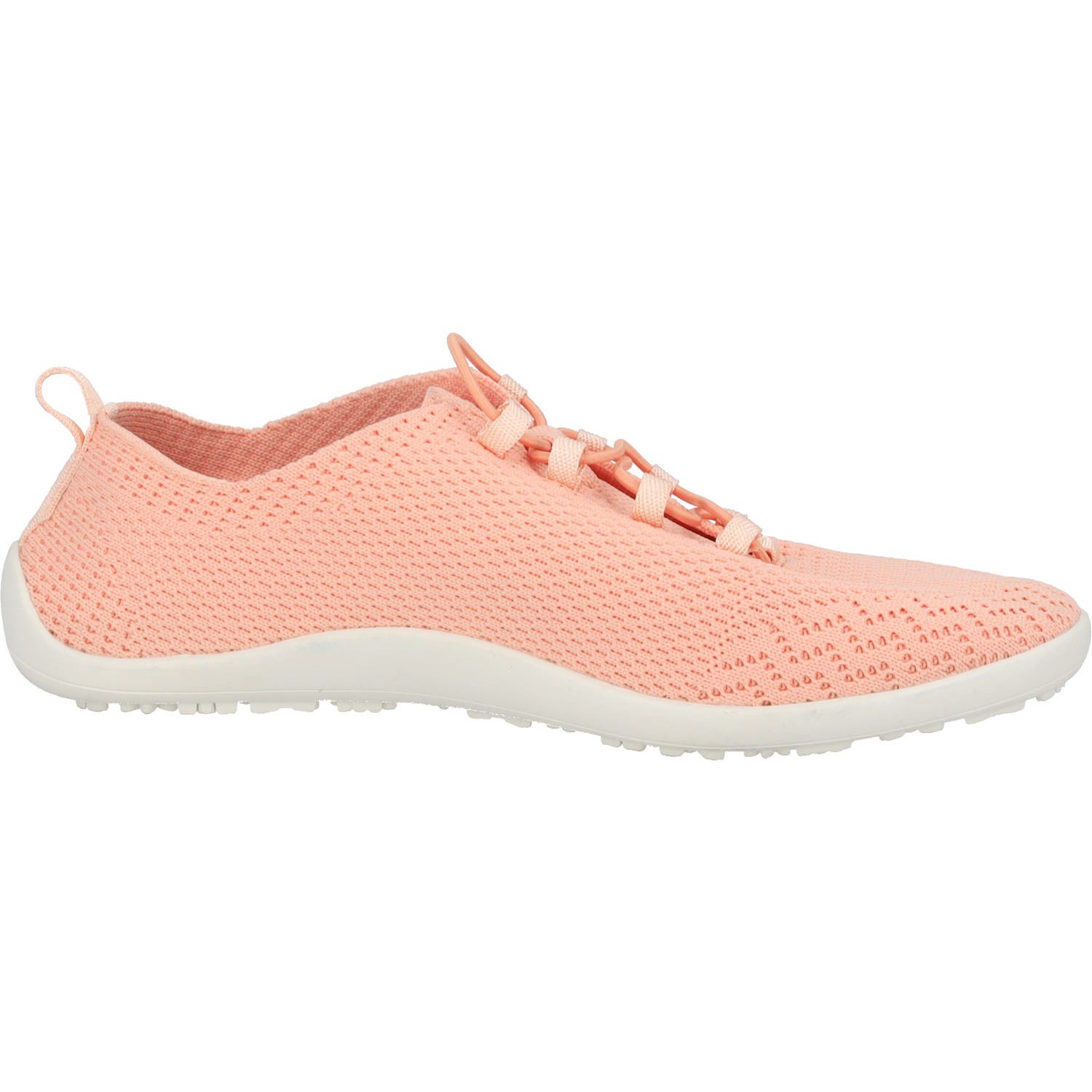 Palado Lostos Sneaker