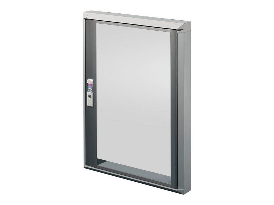 RITTAL Rack