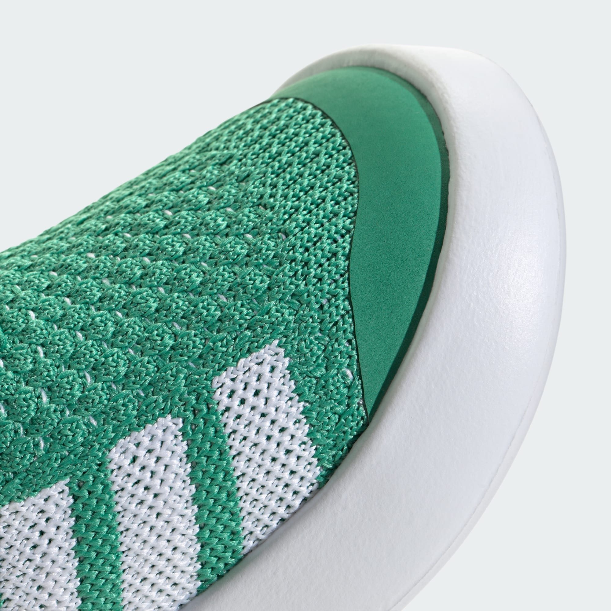adidas Sportswear BUBBLECOMFY KIDS SCHUH Sneaker