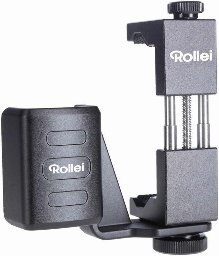 Rollei Kamerastativ