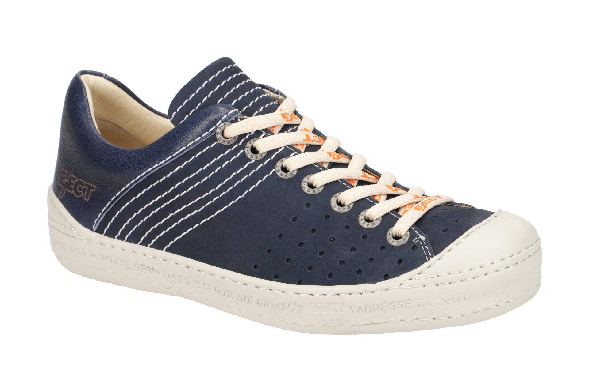 20390 Schnürschuh
