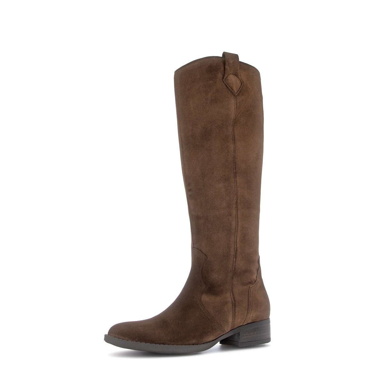 Gabor Cowboy Boots Rauleder Cowboy Boots günstig online kaufen