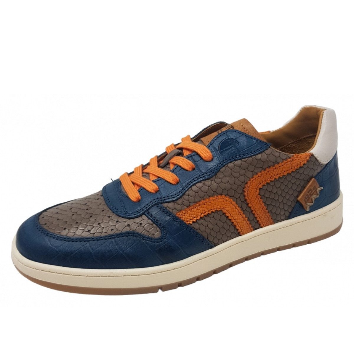 Campo Sneaker