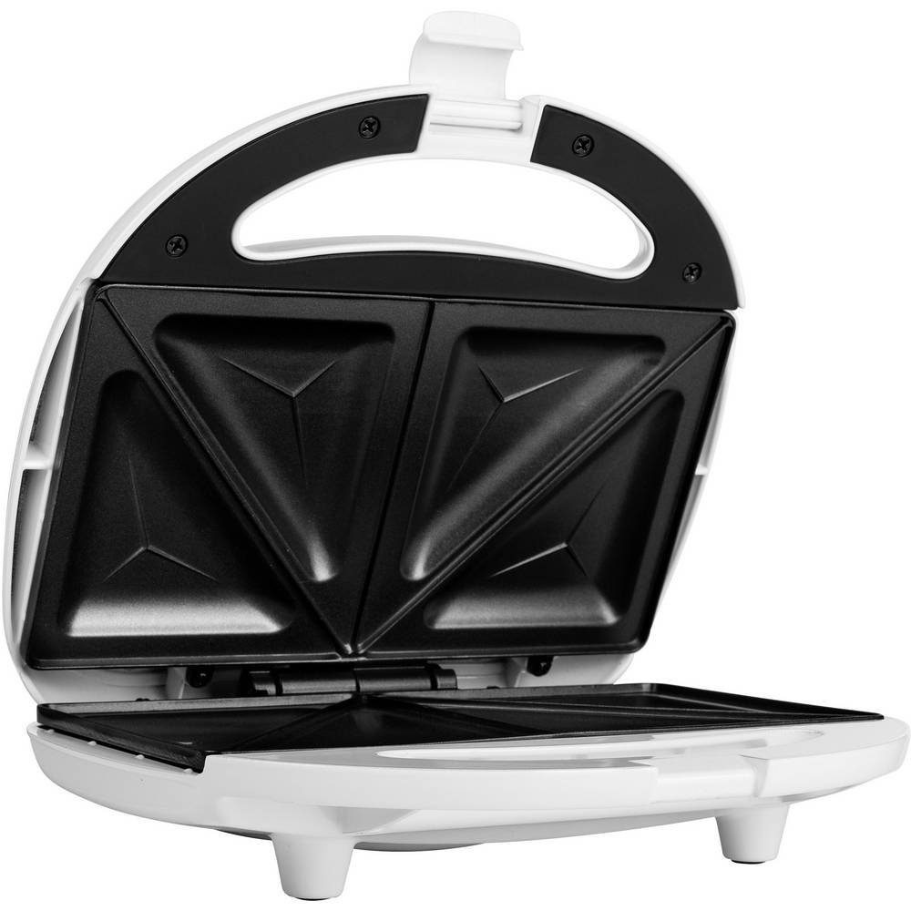 Tristar Sandwichmaker Sandwich-Maker