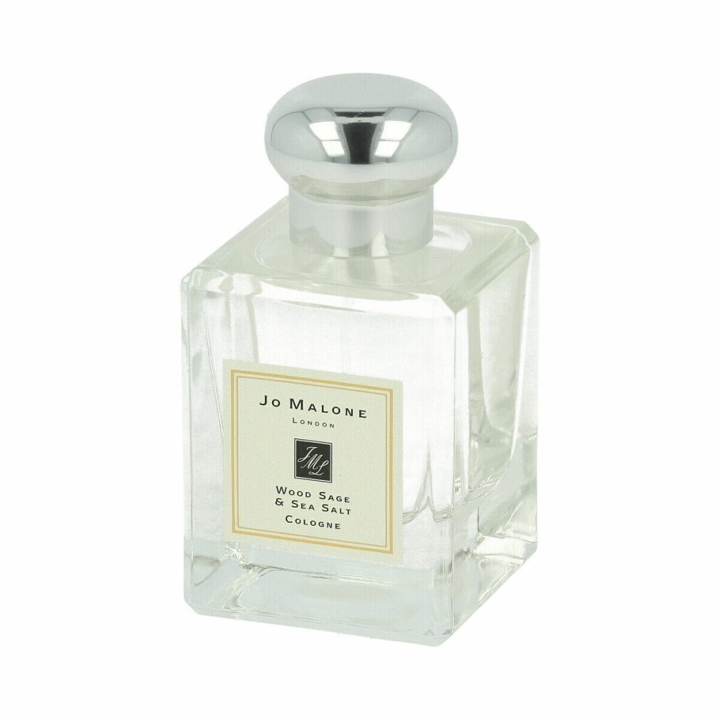 Jo Malone Körperpflegeduft Waldsalbei & Meersalz - EDC - Inhalt: 50 ml