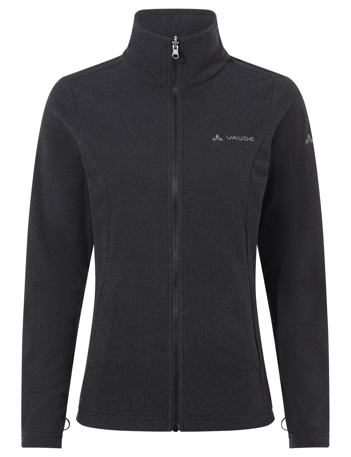 VAUDE Outdoorjacke SE Women's Tamor Jacket günstig online kaufen