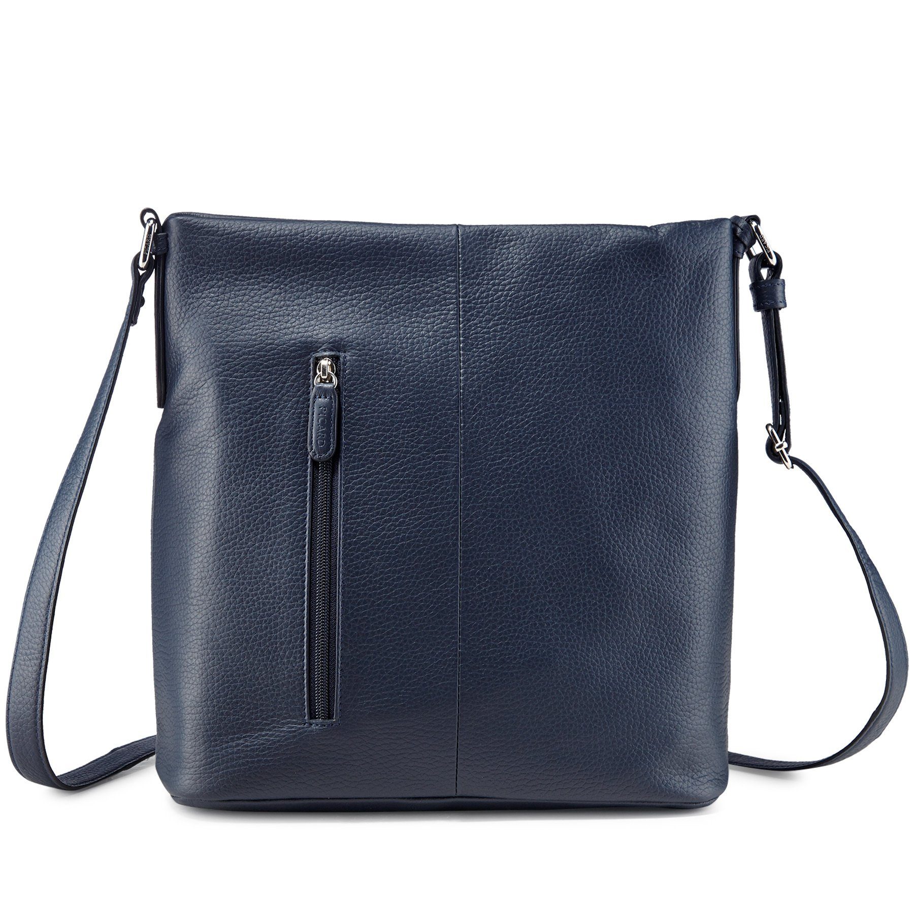 Picard Shopper PICARD Schultertasche Pure aus günstig online kaufen