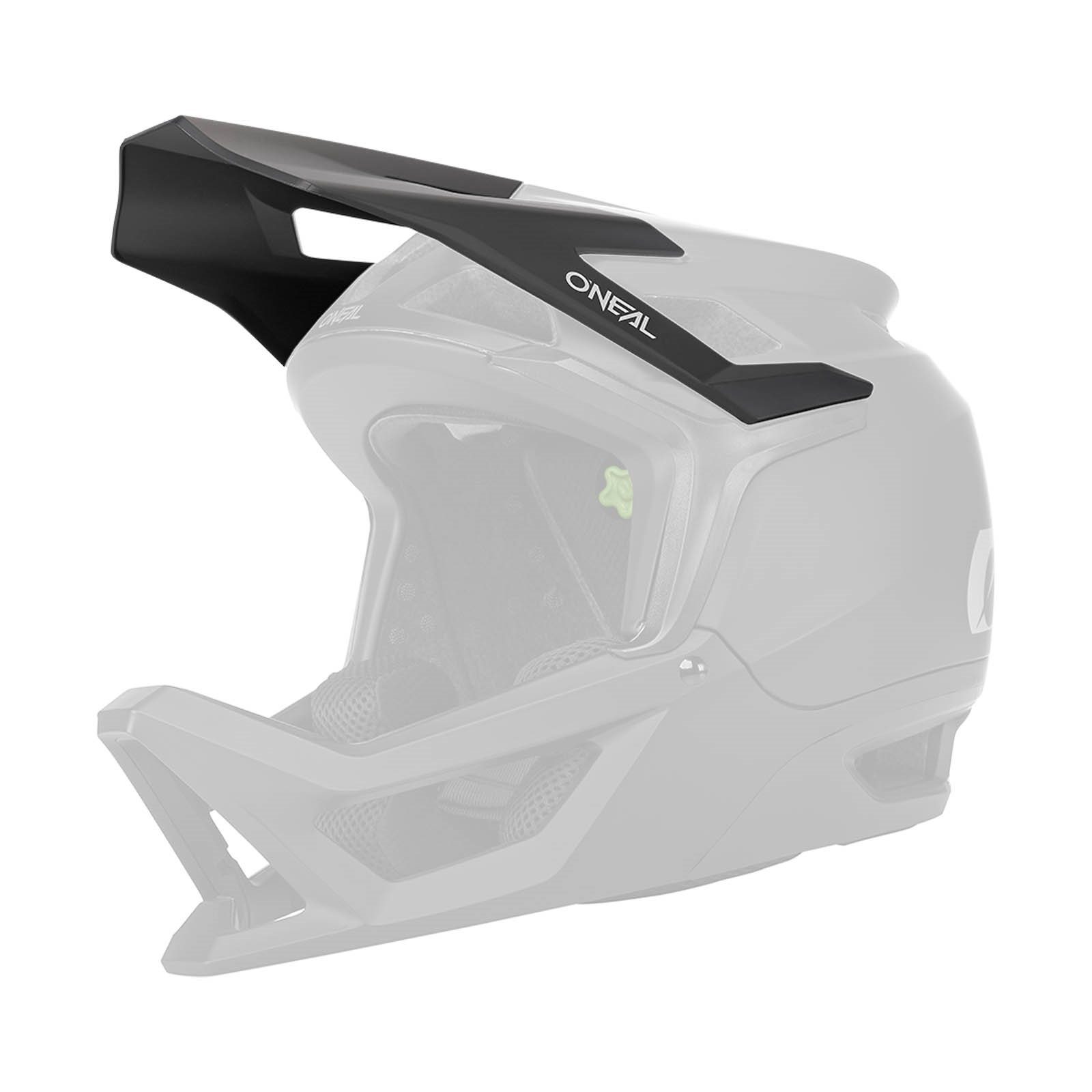 Fahrradhelm