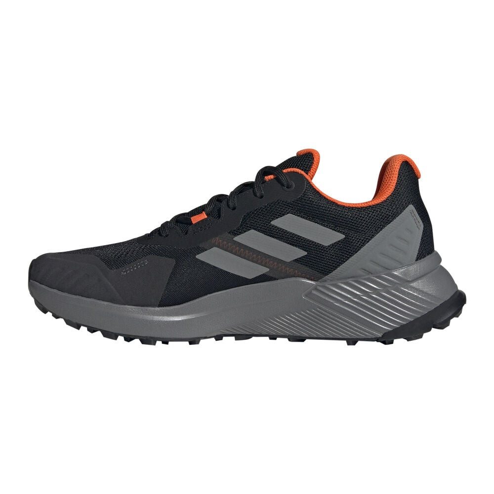 adidas Sportswear Terrex Soulstride - Trailschuh günstig online kaufen