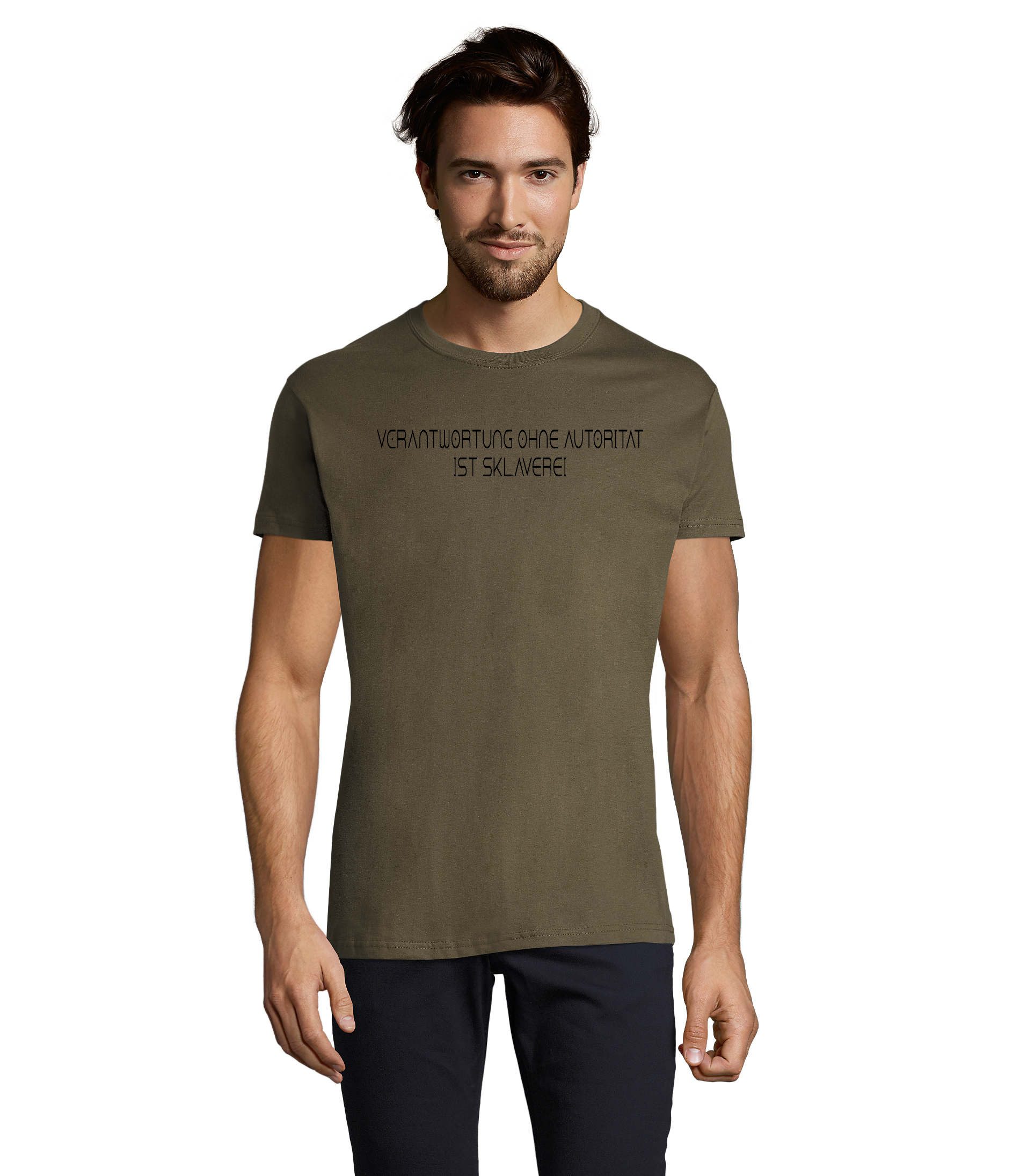 Army
