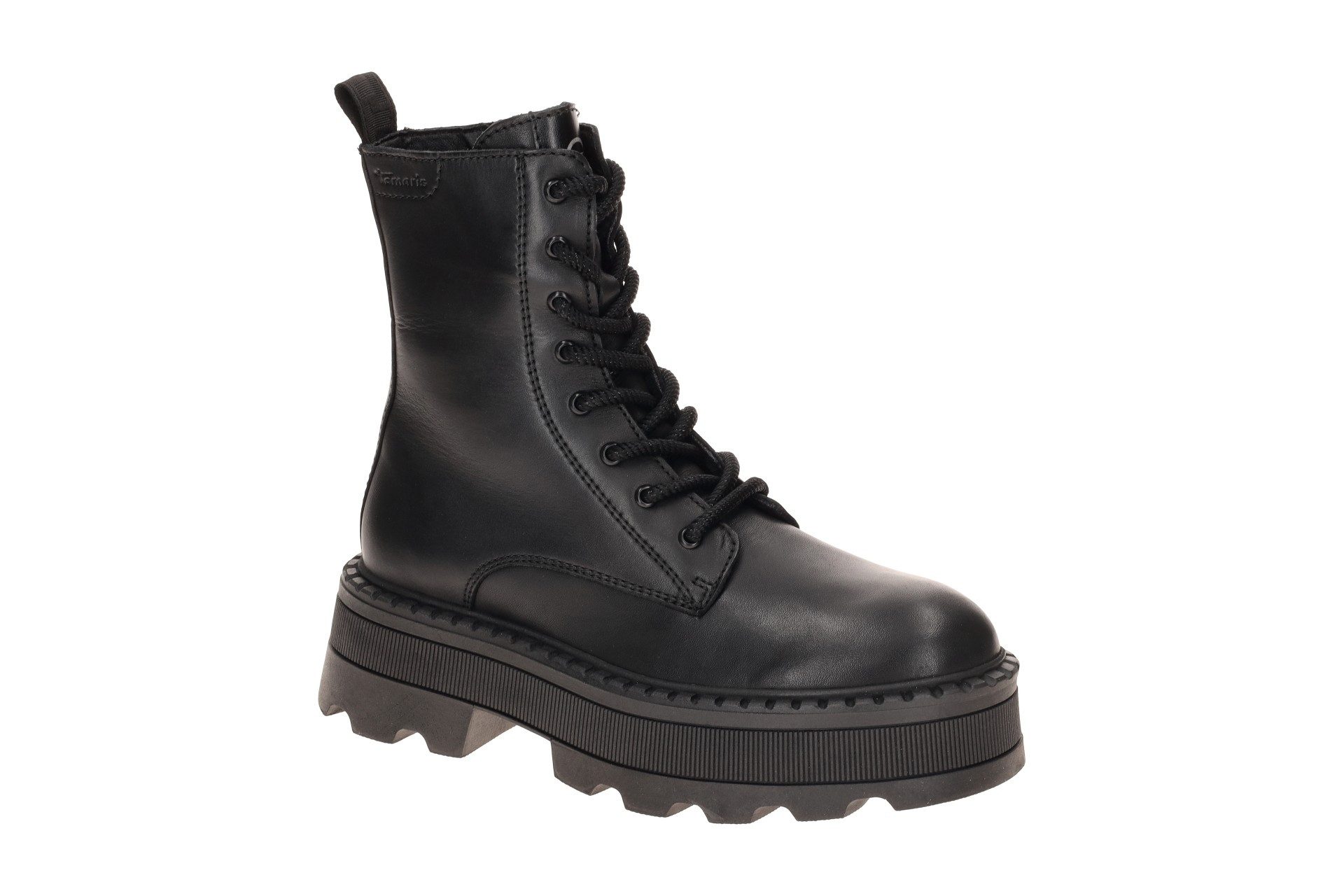 Tamaris 1-25238-47 001 Stiefel