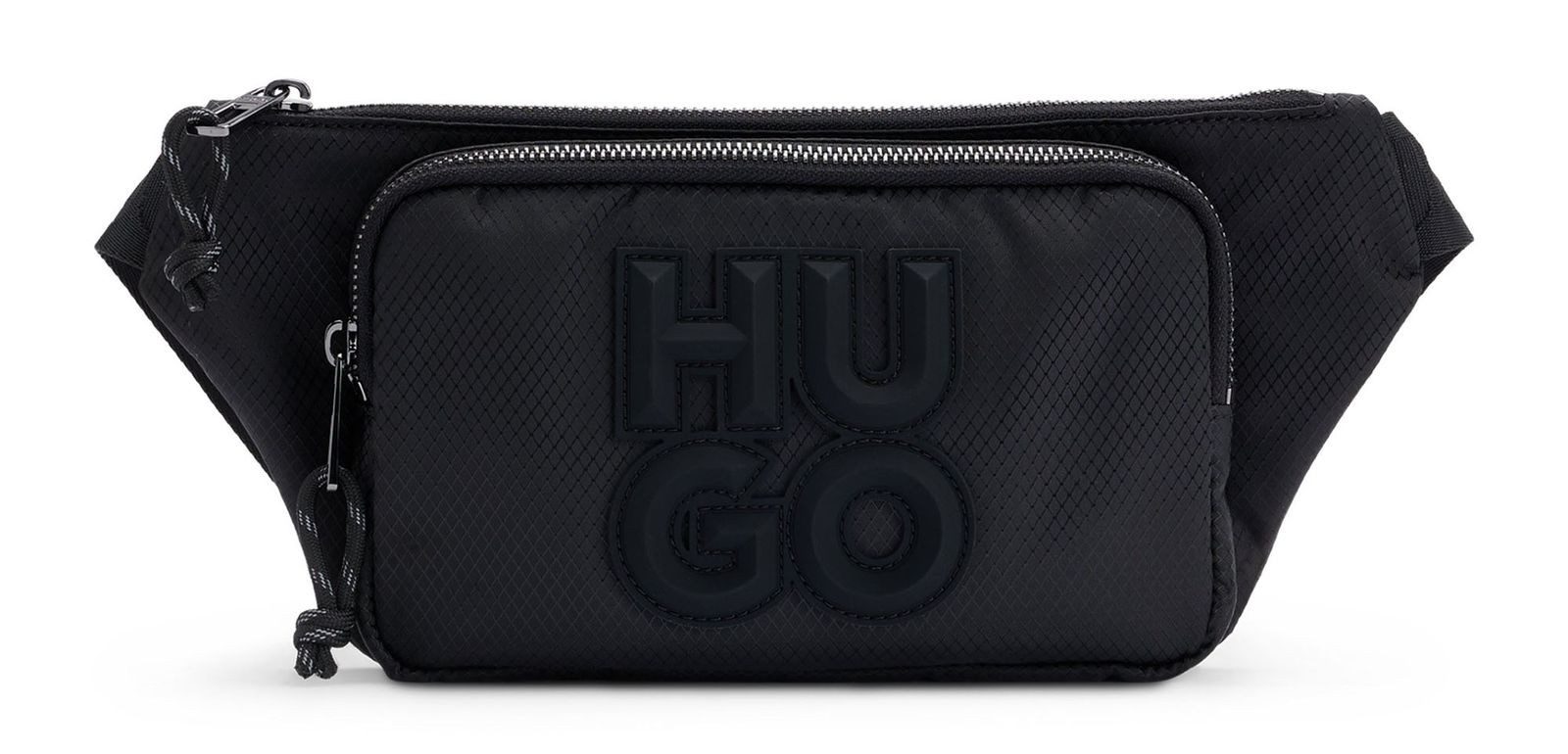 HUGO Gürteltasche Bumbag günstig online kaufen