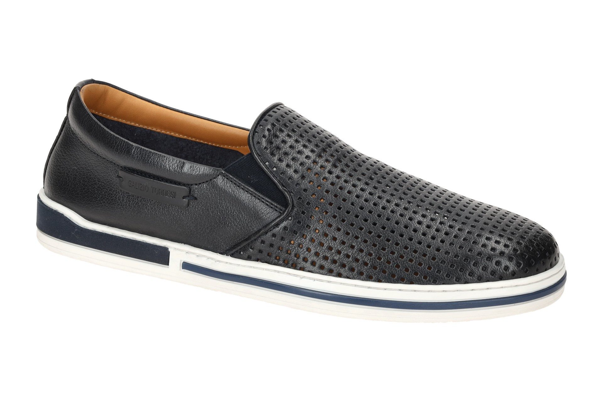 Galizio Torresi 440810A 19468 Slipper günstig online kaufen