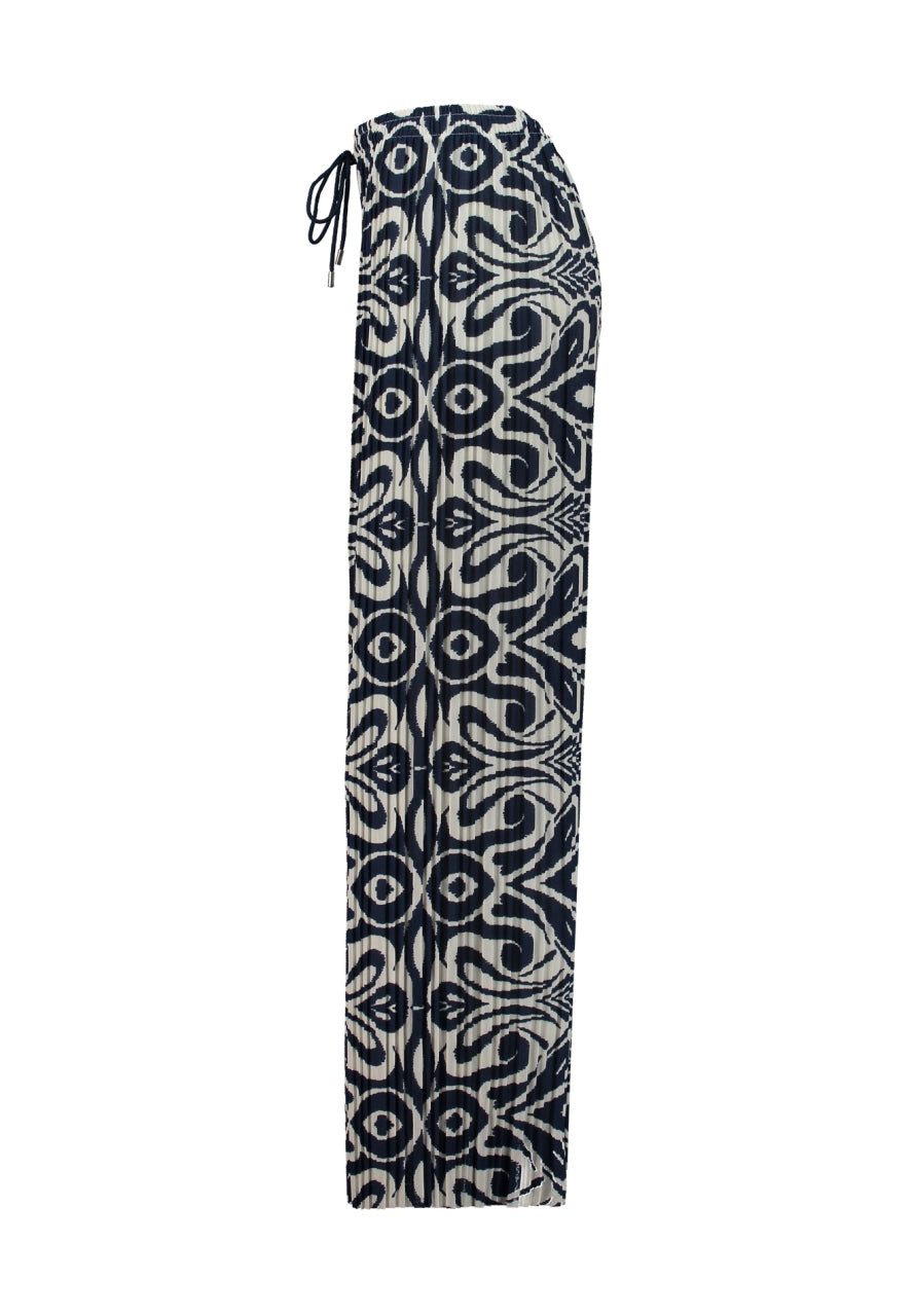 HaILY’S Stoffhose Fa44biola (1-tlg) günstig online kaufen