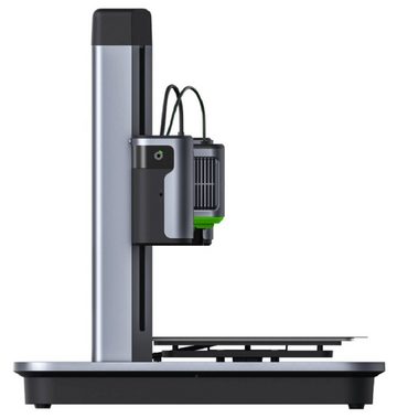 Anker 3D-Drucker ANKERMAKE M5