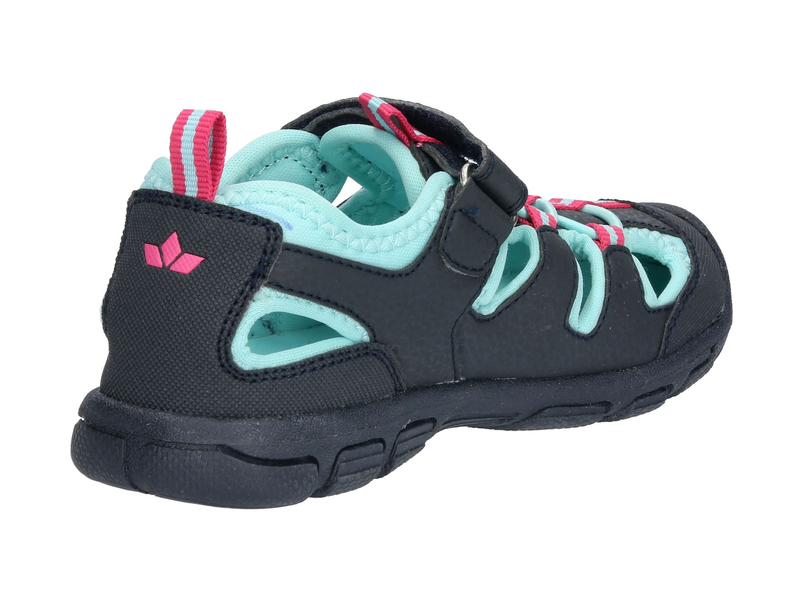 Lico Sandale Ardales VS Outdoorsandale