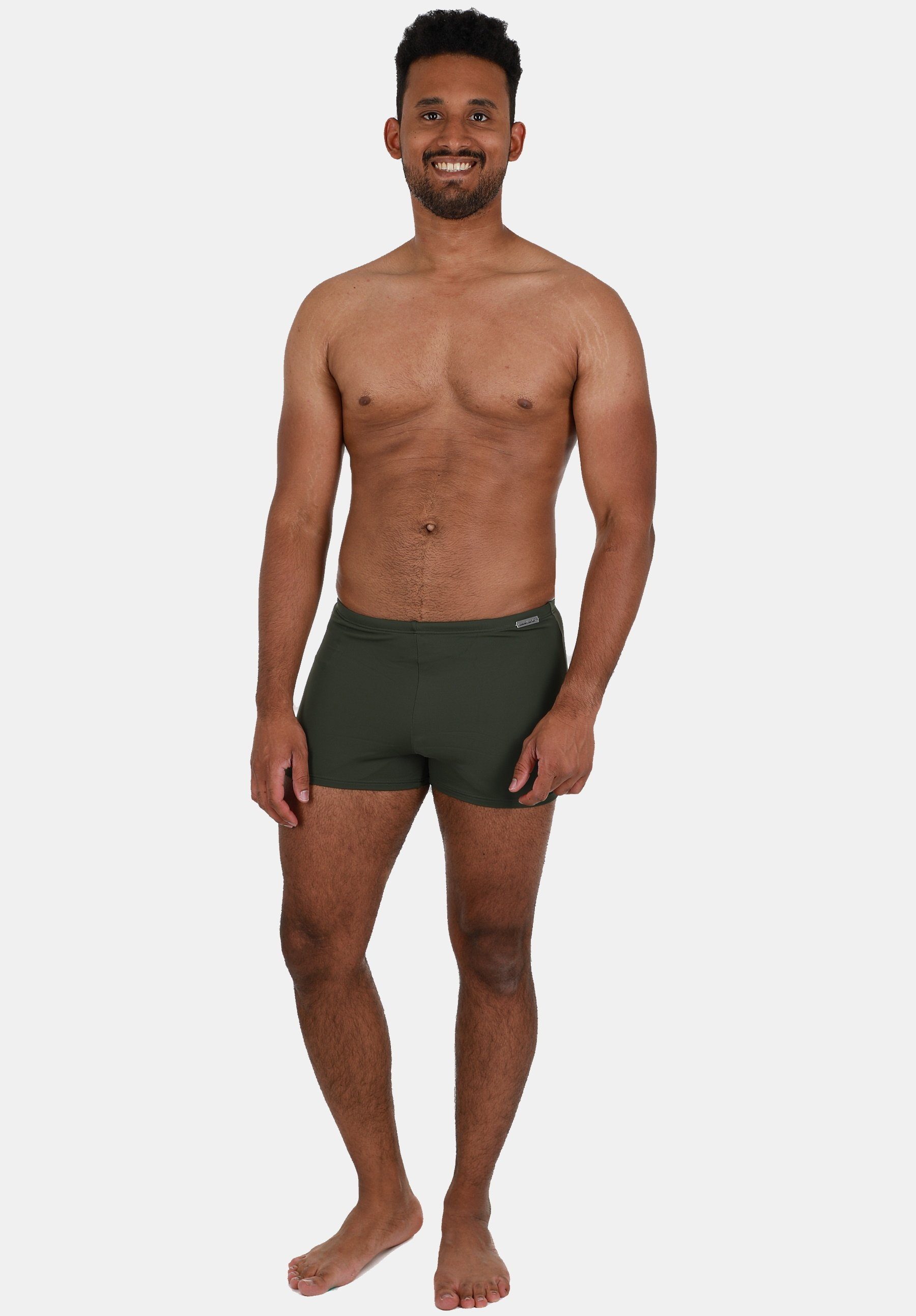 wavebreaker Badehose Badehose (1-St) günstig online kaufen