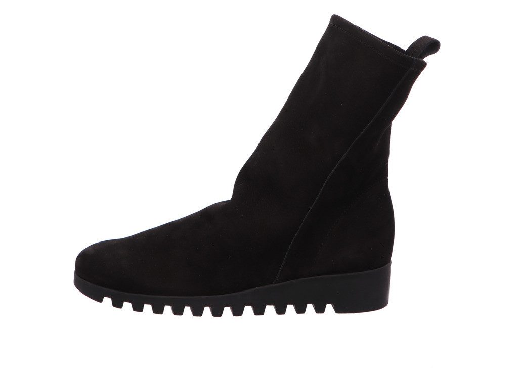 arche Lombya Stiefel