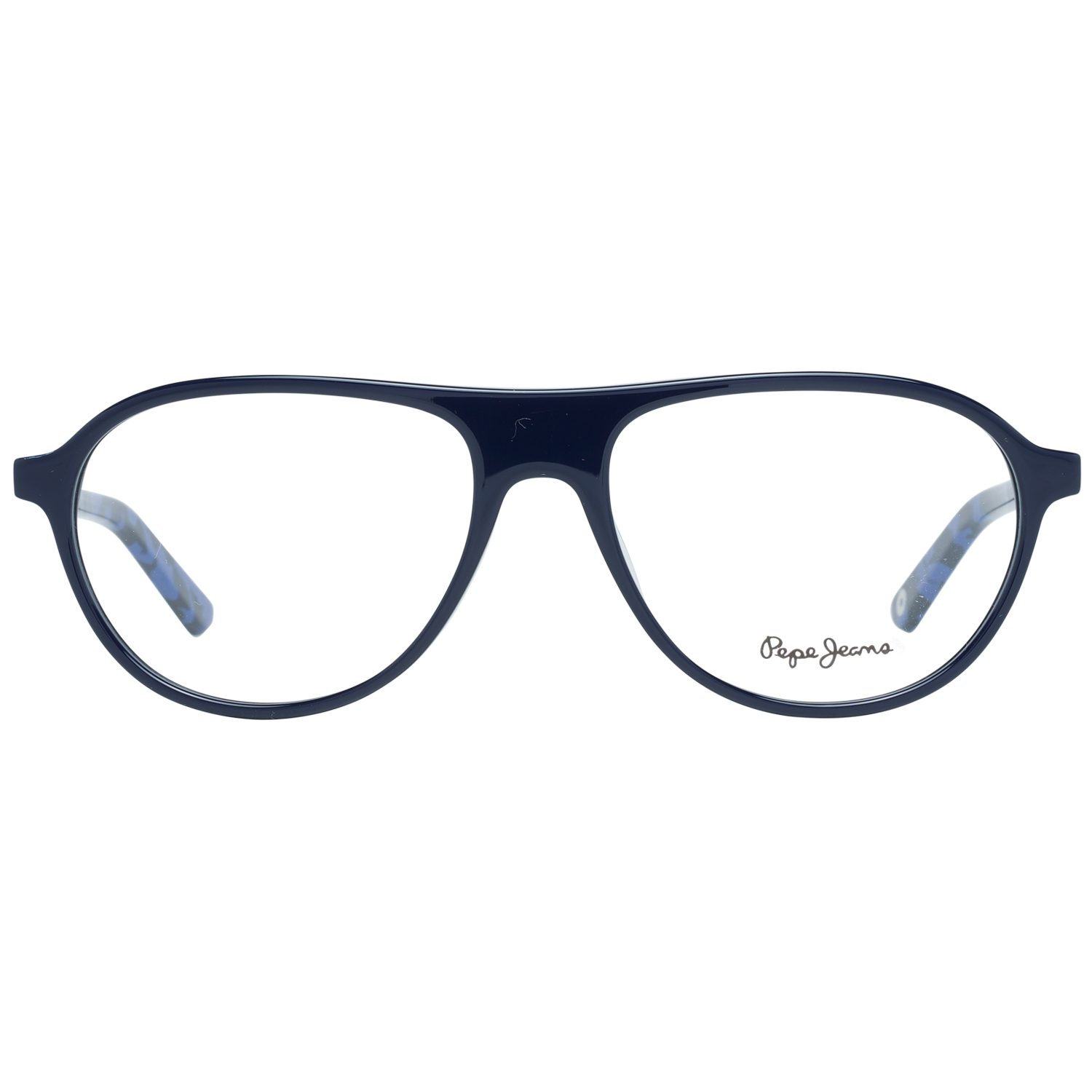 Pepe Jeans Brillengestell PJ3291 55C3 Silas