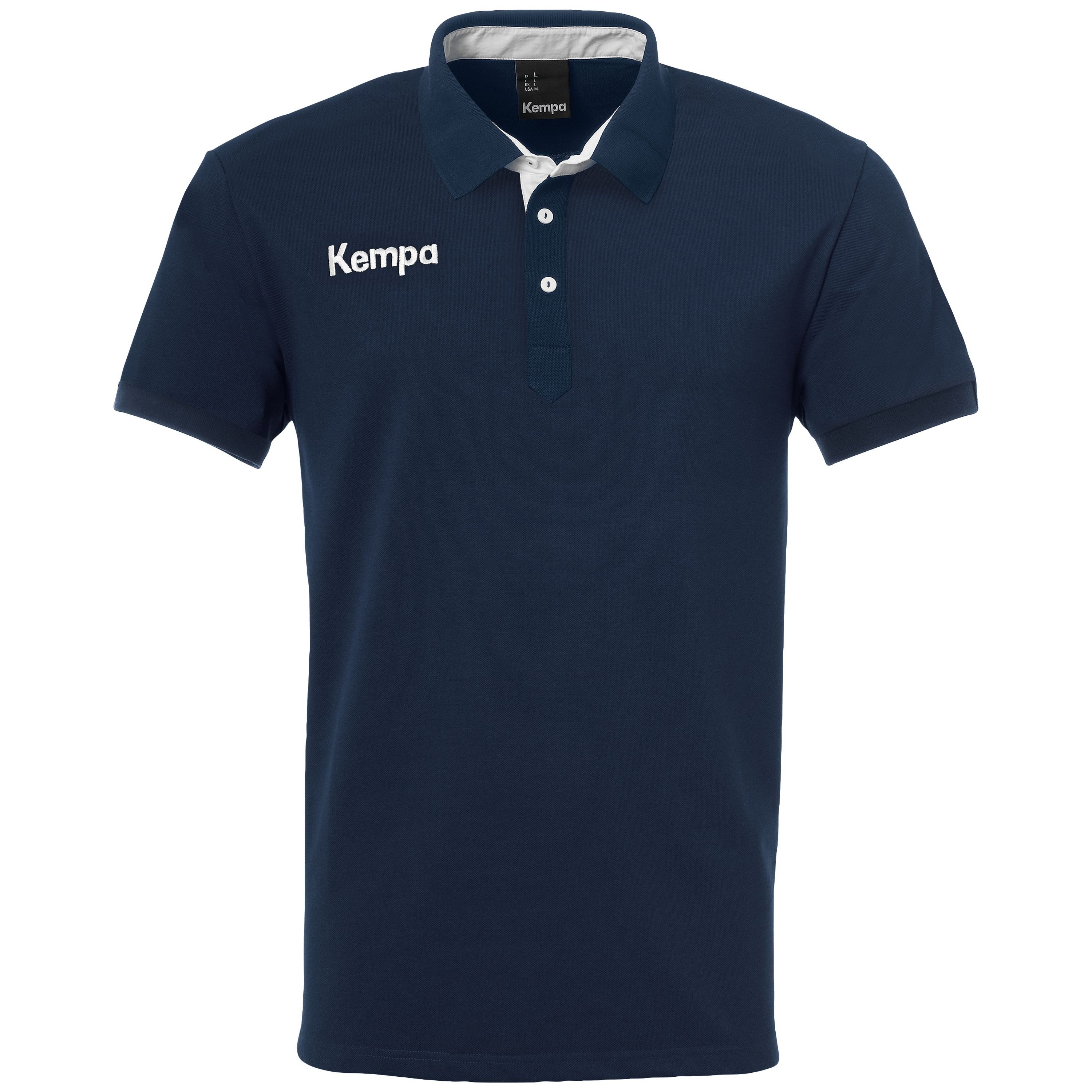 Poloshirt Prime Polo Shirt